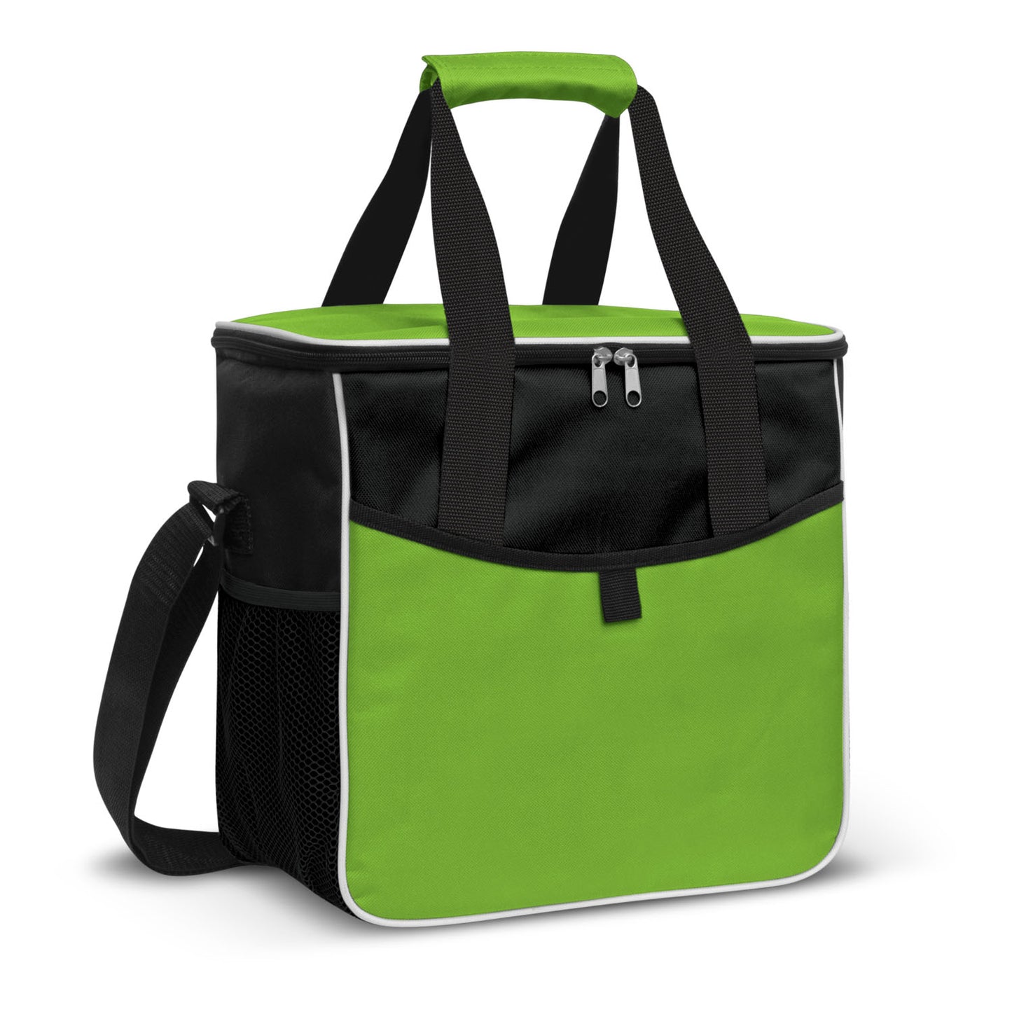 Nordic Cooler Bag - Sale
