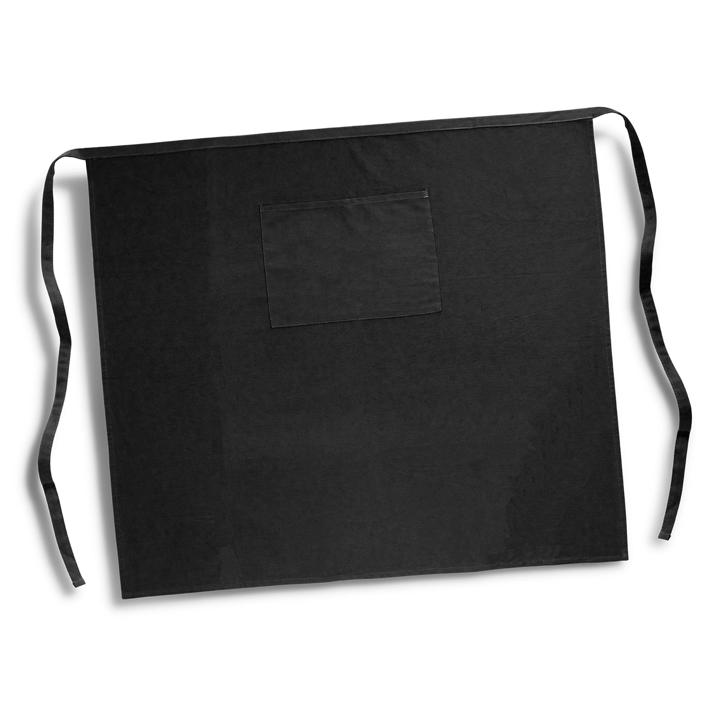 Pepper Full Length Waist Apron - Sale