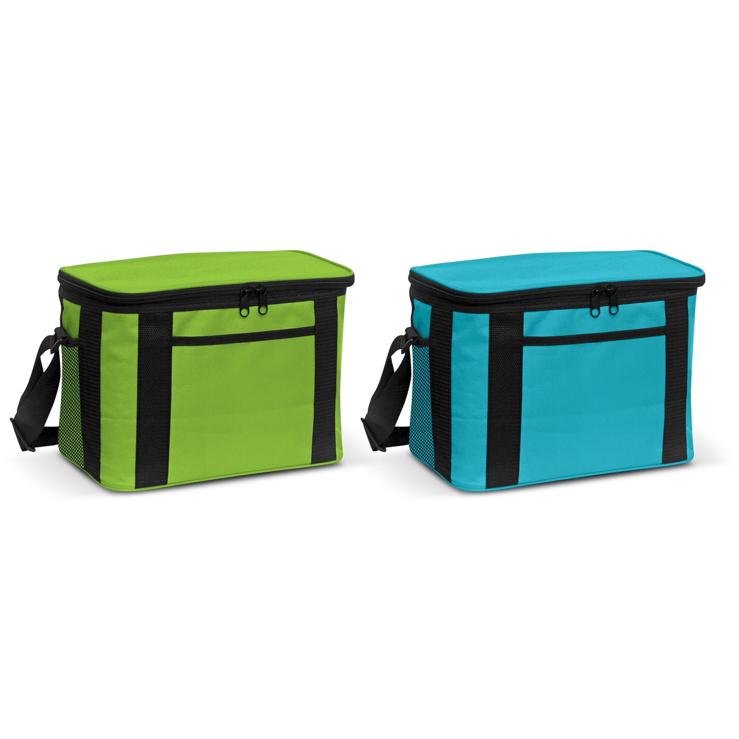 Tundra Cooler Bag