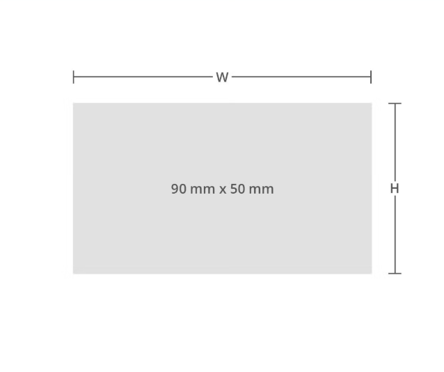 Premium Business Cards