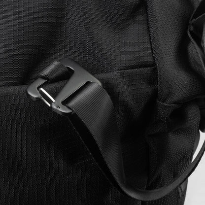 SPICE Waste2Gear Weekend Sports Bag