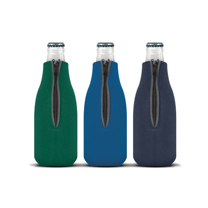 Bottle Buddy - Sale