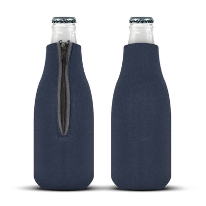 Bottle Buddy - Sale