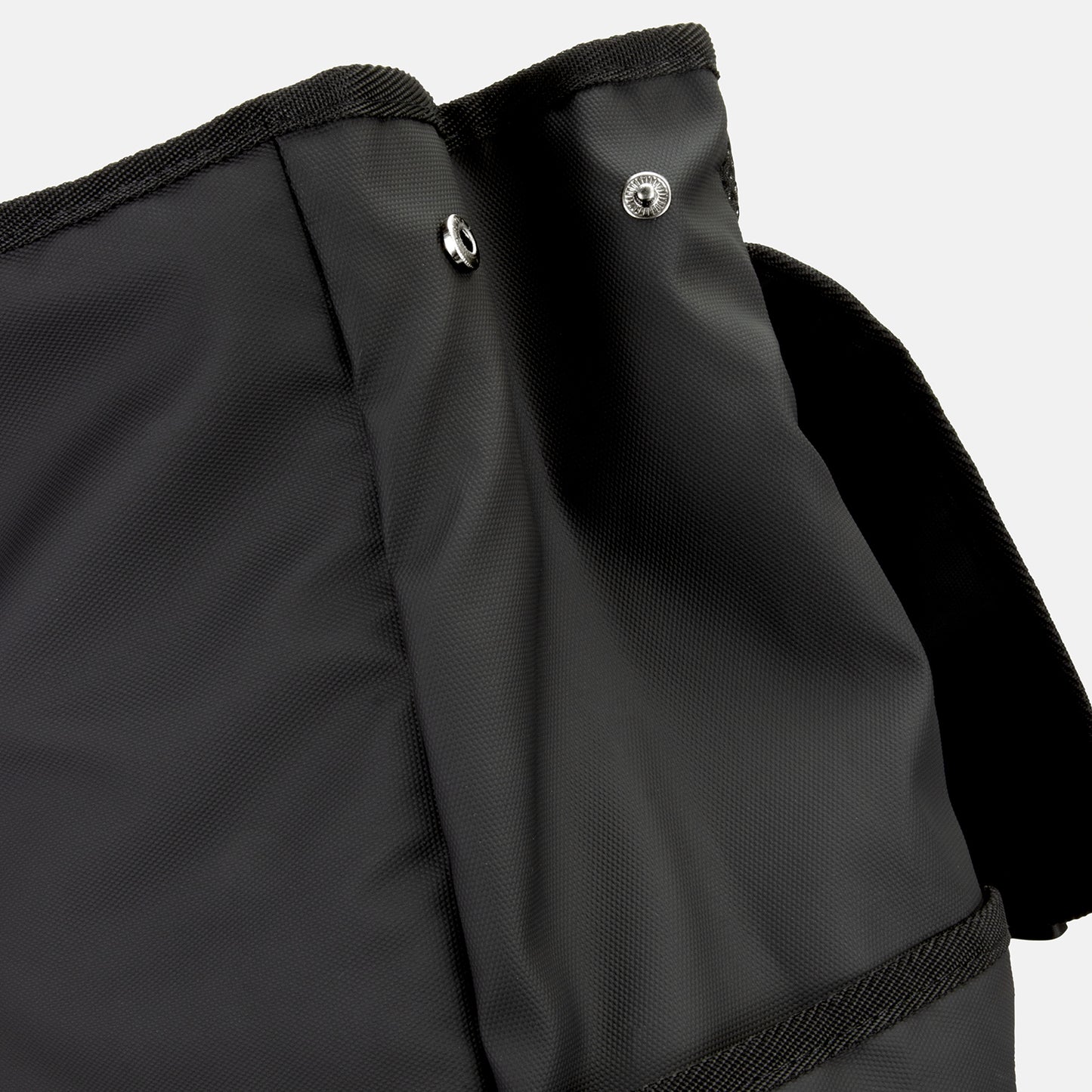 Trek Soft-Touch Backpack