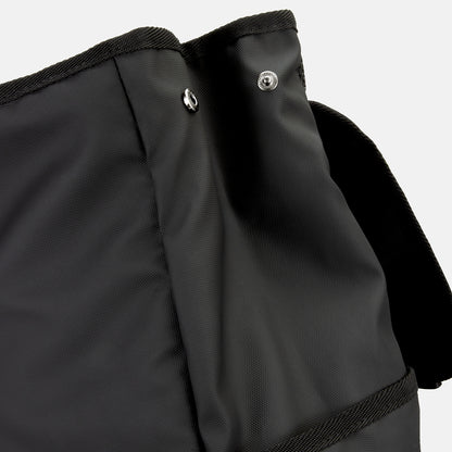 Trek Soft-Touch Backpack
