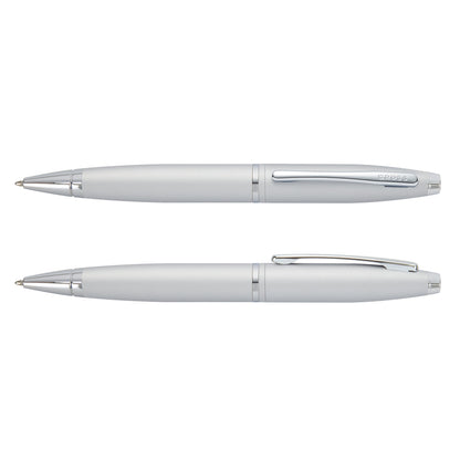 Cross Calais Ballpoint Pen