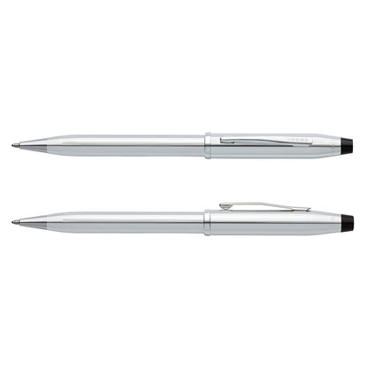 Cross Century II Ballpoint Pen