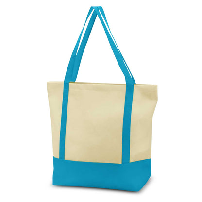 Armada Tote Bag - Sale