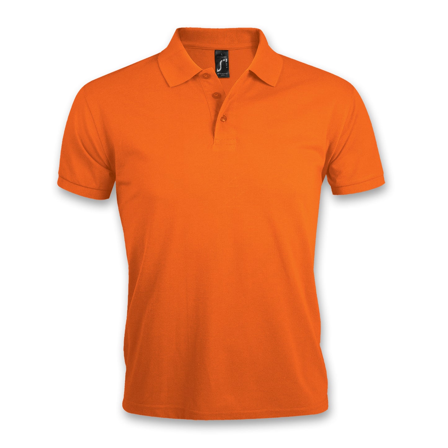 SOLS Prime Men's Polo Shirt - Sale