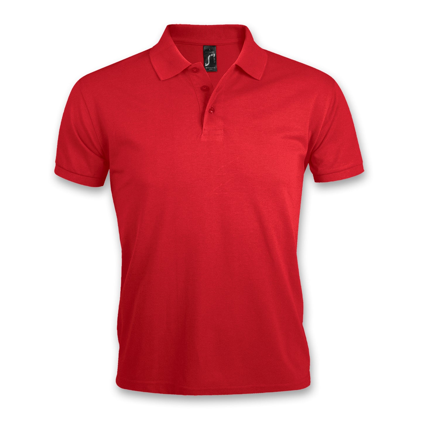SOLS Prime Men's Polo Shirt - Sale