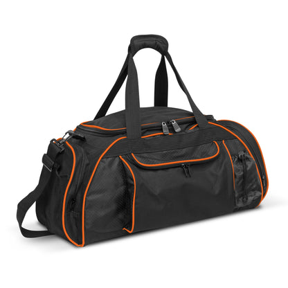 Horizon Duffle Bag - Sale