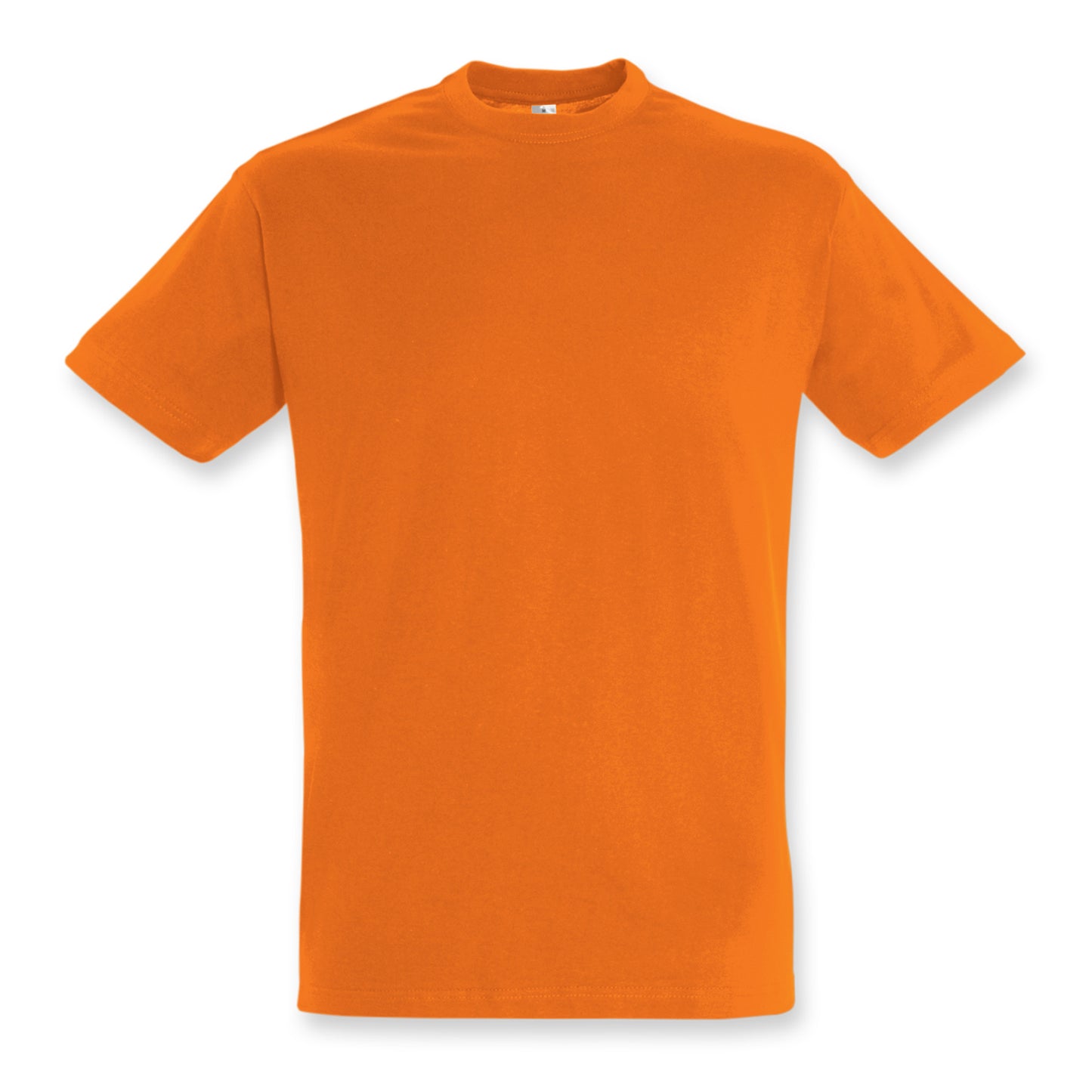 SOLS Regent Adult T-Shirt - Sale