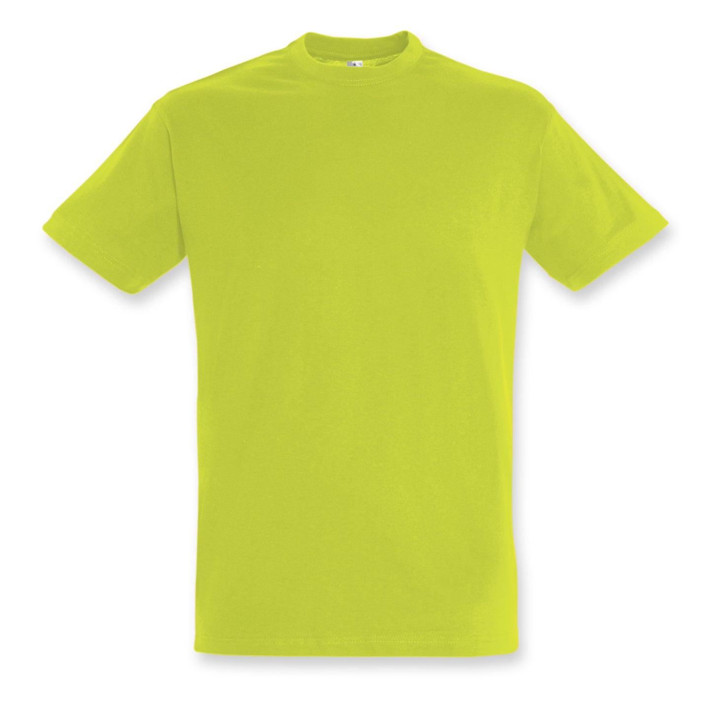 SOLS Regent Adult T-Shirt - Sale