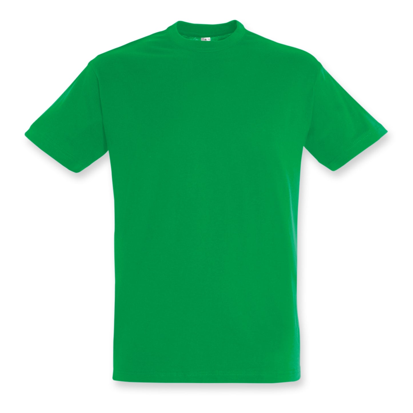 SOLS Regent Adult T-Shirt - Sale
