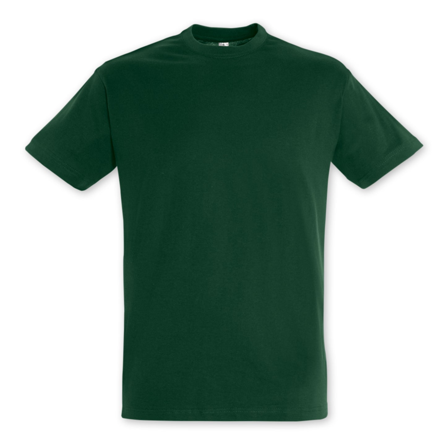 SOLS Regent Adult T-Shirt - Sale