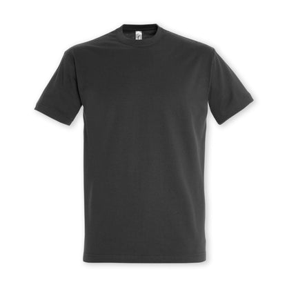 SOLS Imperial Adult T-Shirt - Sale