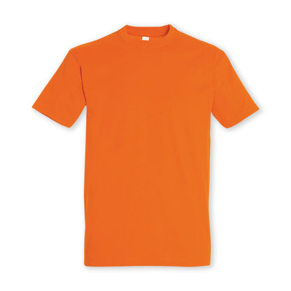SOLS Imperial Adult T-Shirt - Sale
