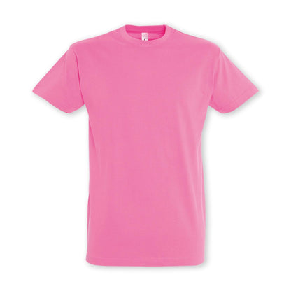 SOLS Imperial Adult T-Shirt - Sale