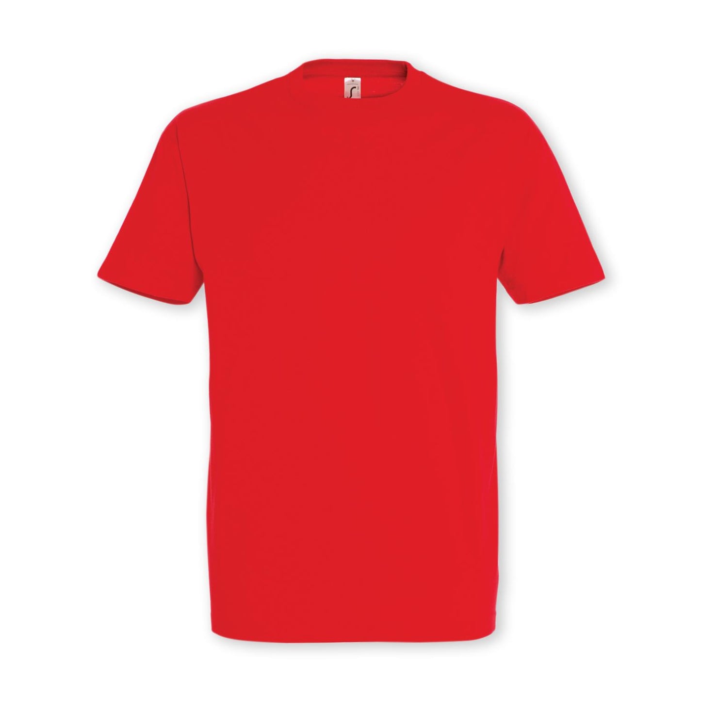 SOLS Imperial Adult T-Shirt - Sale