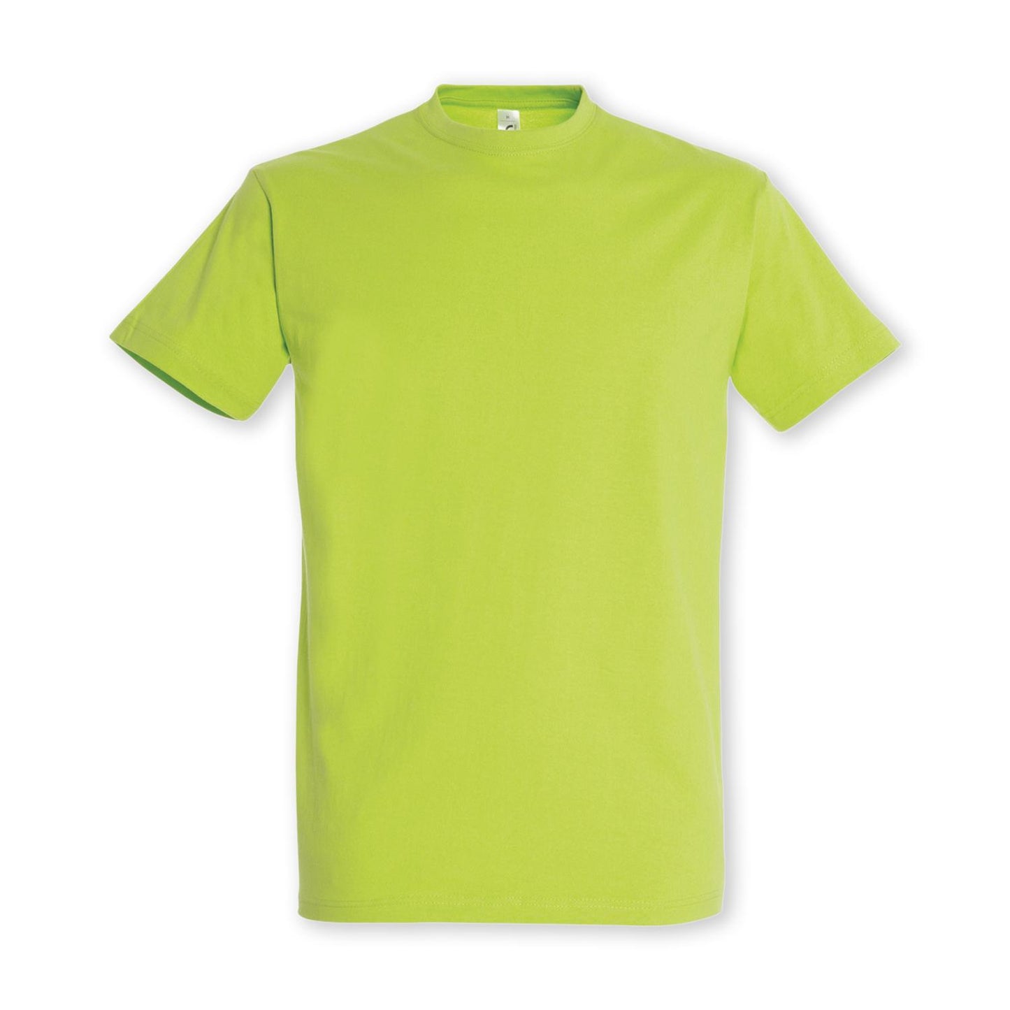 SOLS Imperial Adult T-Shirt - Sale