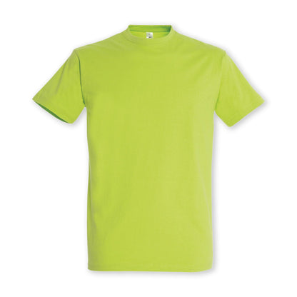SOLS Imperial Adult T-Shirt - Sale