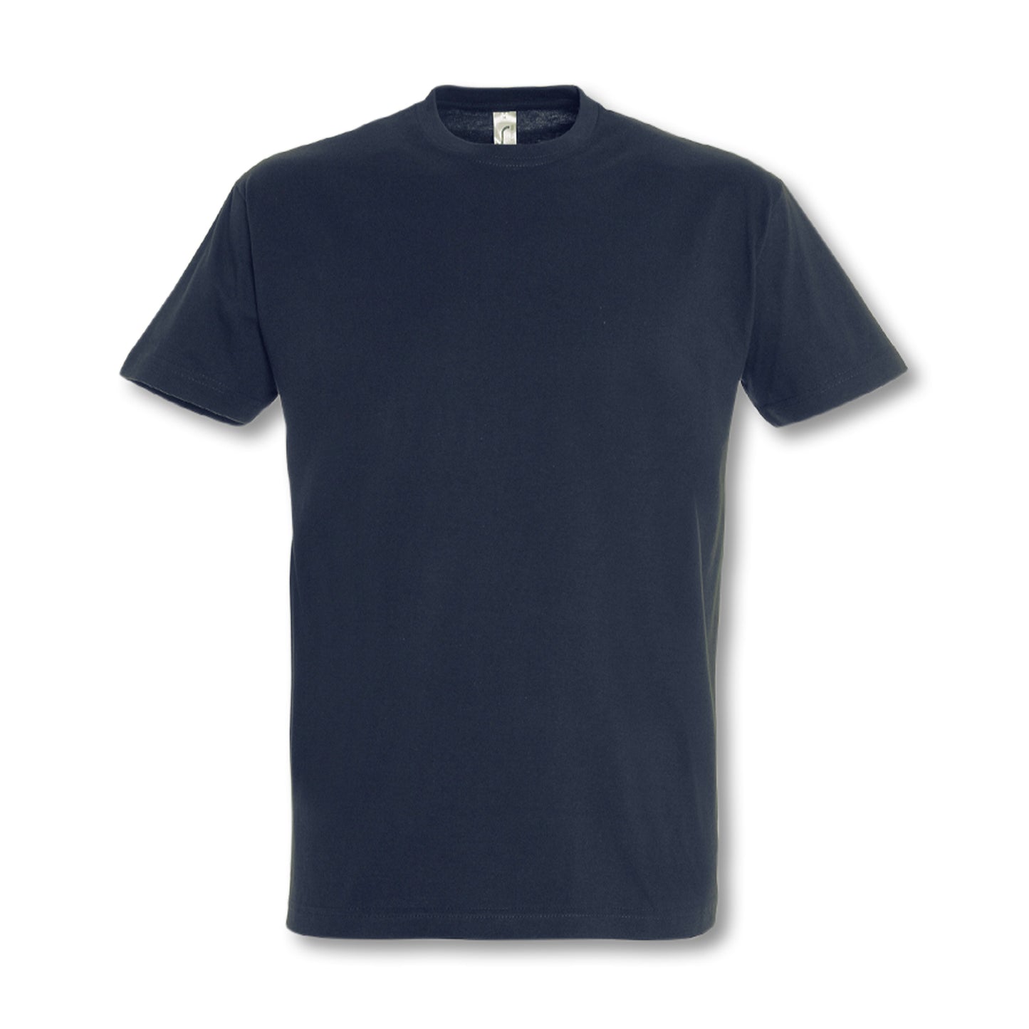 SOLS Imperial Adult T-Shirt - Sale