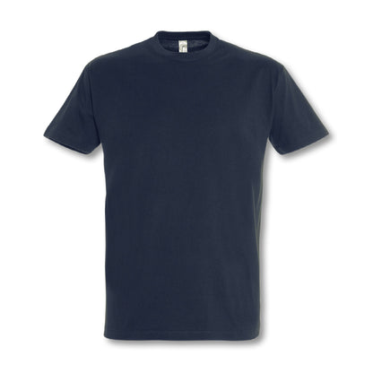 SOLS Imperial Adult T-Shirt - Sale