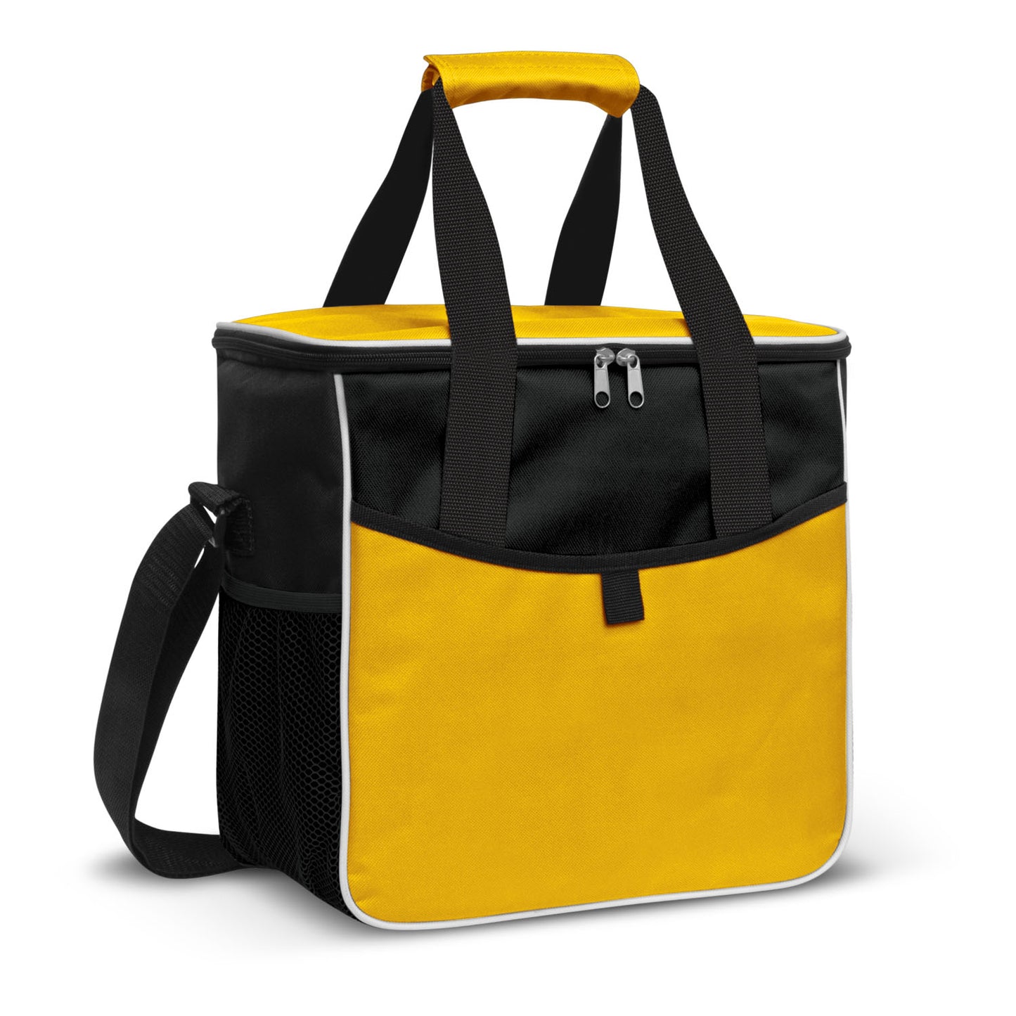 Nordic Cooler Bag - Sale