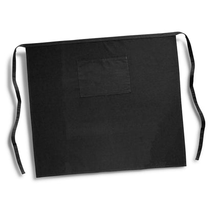 Pepper Full Length Waist Apron - Sale