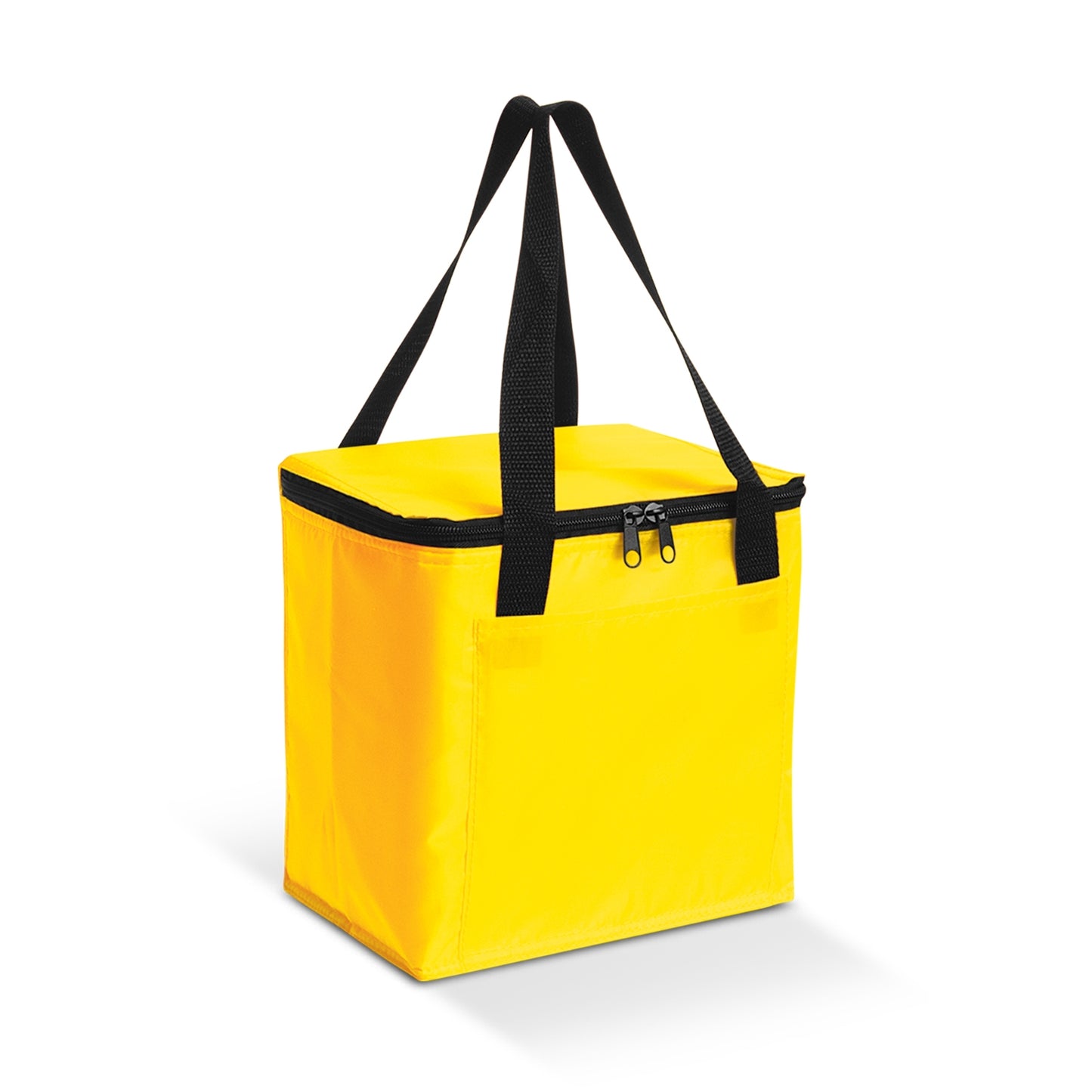 Siberia Cooler Bag - Sale
