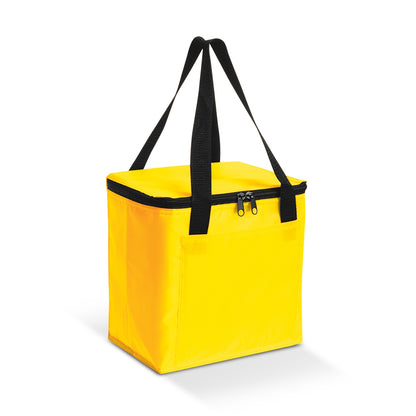 Siberia Cooler Bag - Sale