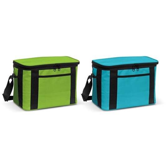 Tundra Cooler Bag