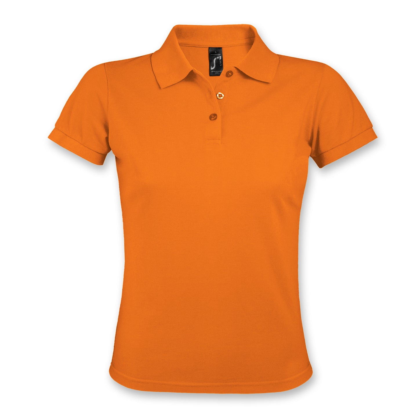 SOLS Prime Women's Polo Shirt - Sale