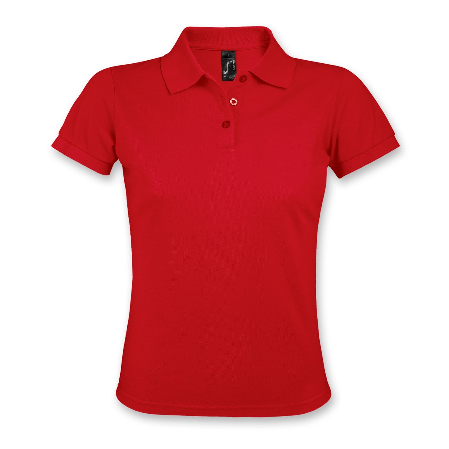 SOLS Prime Women's Polo Shirt - Sale