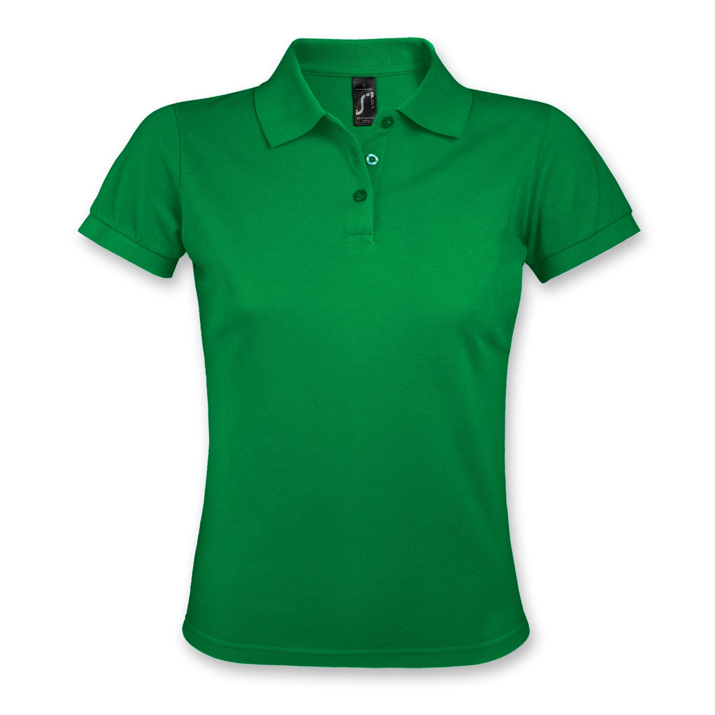 SOLS Prime Women's Polo Shirt - Sale