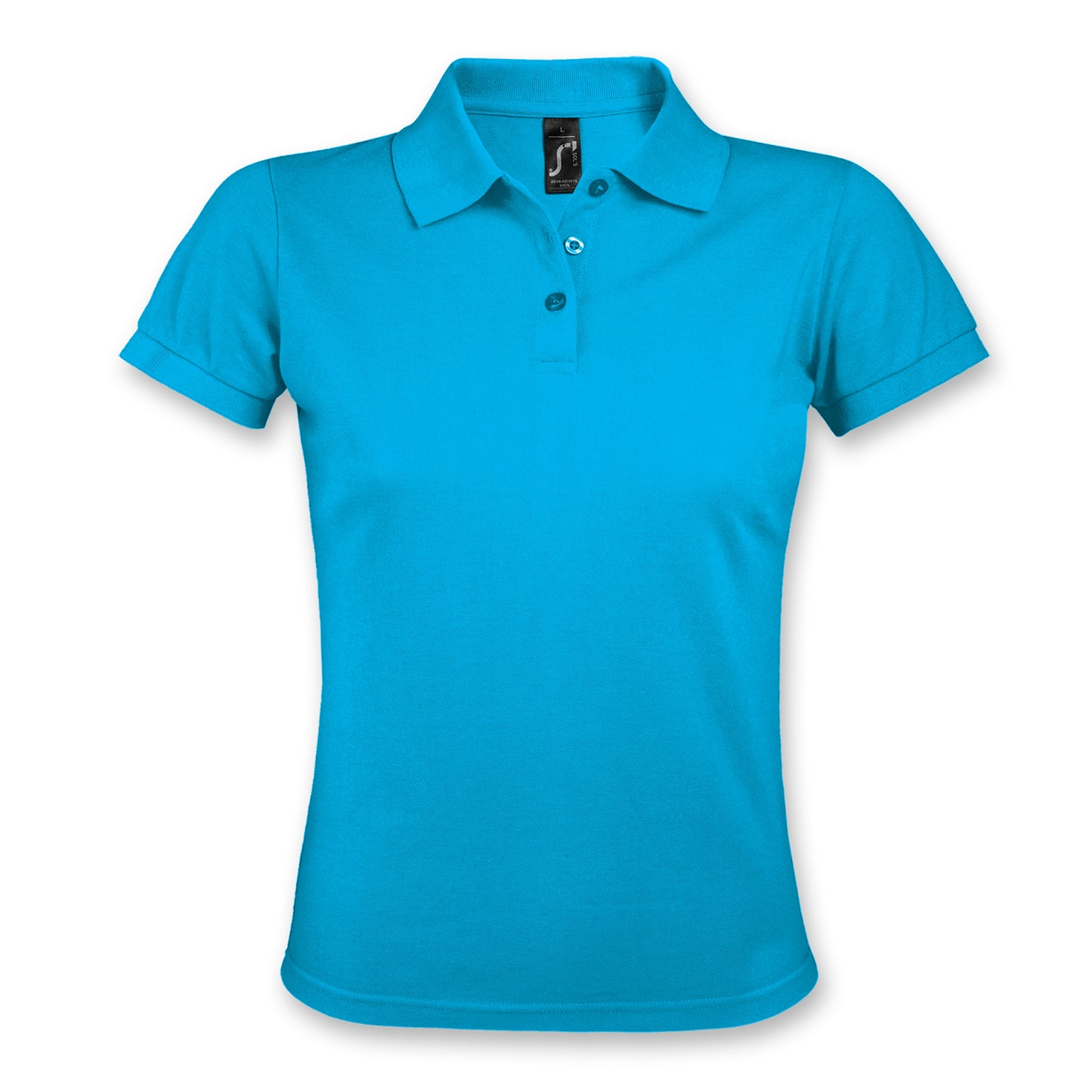SOLS Prime Women's Polo Shirt - Sale