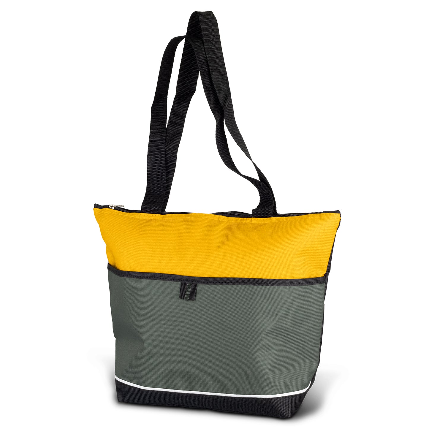 Diego Lunch Cooler Bag - Sale
